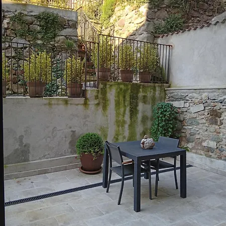 Aparhotel El Pomer Apartment *